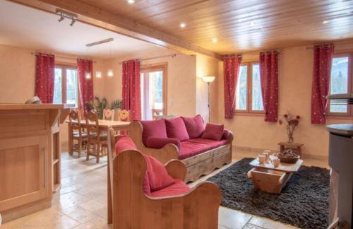 Ferme Le Coup d'Oeil - Photo 9