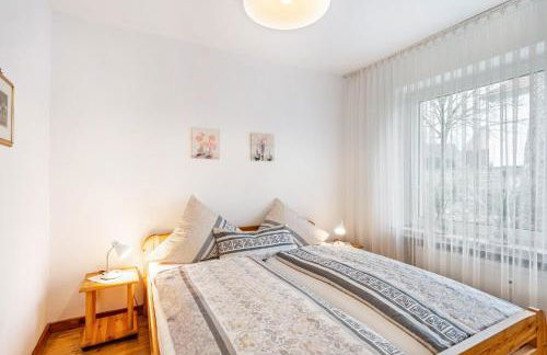 Ferienwohnung Am Kirchplatz - Foto 12