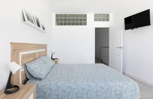 Horizonte Atlántico: Un Rincón en el Paraíso - Foto 25