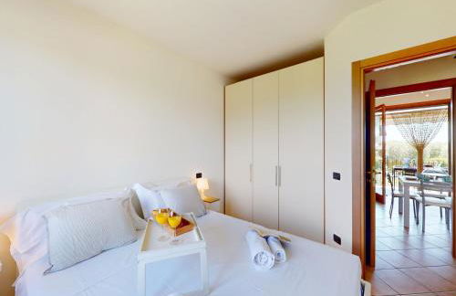 Adeline Garda Nest by Bookinggardalake - Foto 19