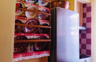 Leda Hamam House - Photo 9