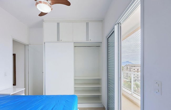 Residencial Saint Barth - Foto 7