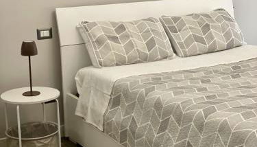 I Love San Pietro - Foto 2