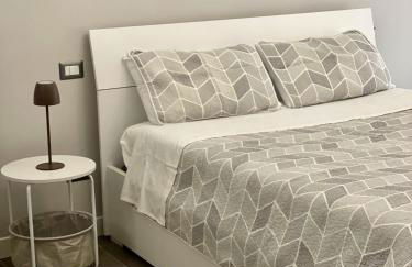 I Love San Pietro - Foto 2