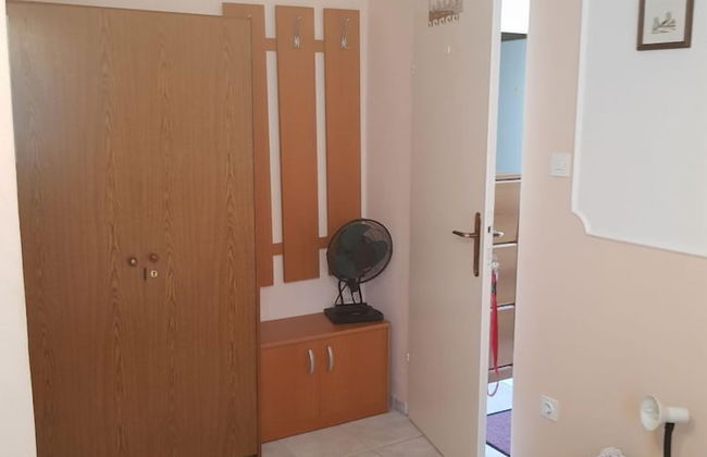 Makaj - 80 m From the Beach - R1 - Foto 4