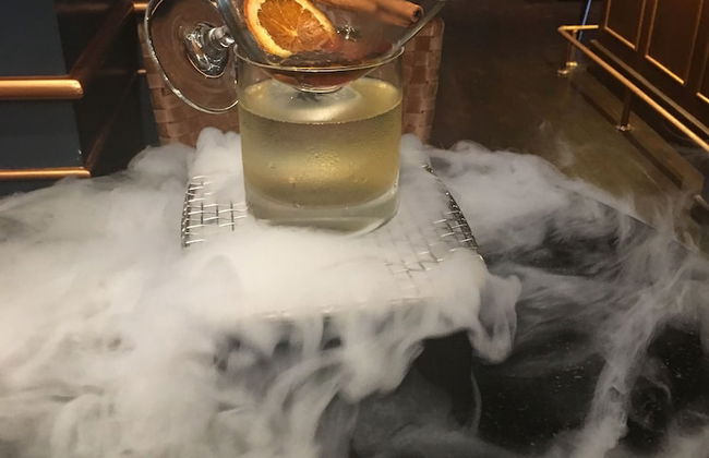 Anantara Chiang Mai Serviced Suites - Photo 67