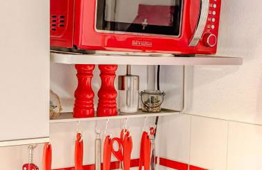 Goethes Haus - Foto 22