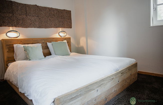 Vibrant Farmhouse near Forest in Heeze-Leende - Foto 3