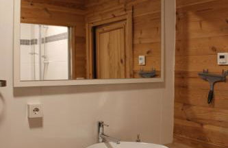 Ferienhaus Harmonie, Sauna,Seeblick, familienfreundlich - Photo 30