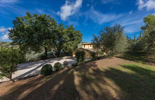 Agriturismo I Getsemani - Photo 46