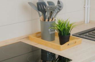 Ferienwohnung an der Kirche - Foto 19