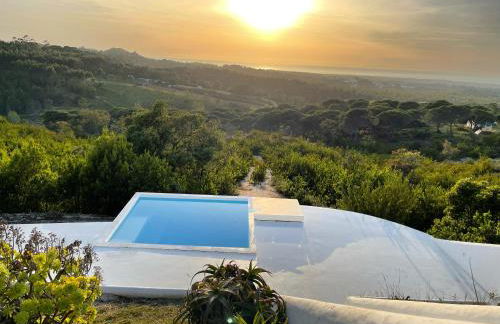 Casas da Vista II & I & 0 - Foto 24