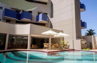 Duplex Aconchegante com Vista Panorâmica - Foto 27