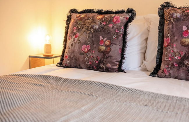 Cosy 2BD Cottage Near Daylesford - Foto 1