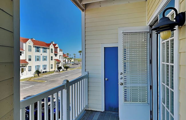 Npi256-toes In The Water II - Foto 17