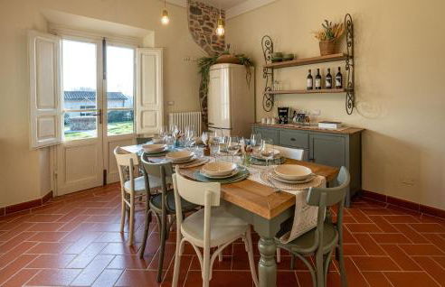 Country House Il Carraio - Foto 24