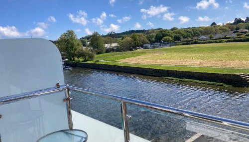 The Boathouse - Foto 4