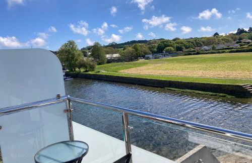 The Boathouse - Foto 4