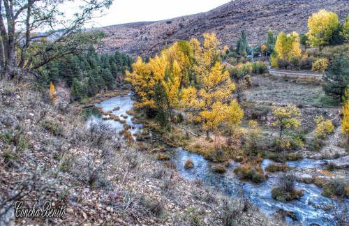 Fuente Del Arca - Foto 27