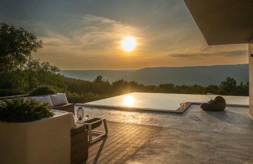 Villa Memory - Foto 29