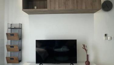 Apartment Pinea Mare - Foto 2