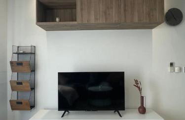 Apartment Pinea Mare - Foto 2