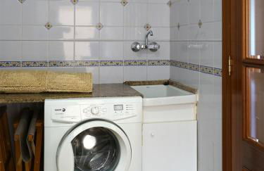 Cala Pepo Beach - Foto 30