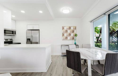 Waterfront Getaway | Pool, Hot Tub & Gym - Photo 9