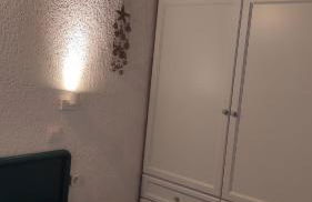 Chrysa's cottage house - Foto 28