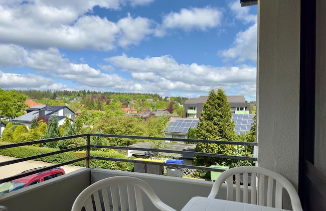 Ferienwohnung, Hahnenklee - Foto 15