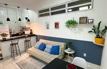 Apartamento no coração de BH! - Foto 1