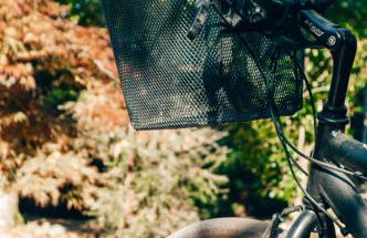 Just Like Home - Casa do Sobreiro Velho em Cerveira - Foto 40