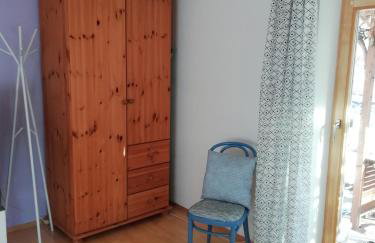 Haus am Wassererweg 3 - Photo 6