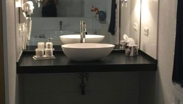 Apartment mit Burgblick im Grünen, Familie Held - Photo 2