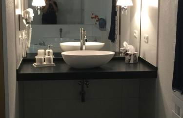 Apartment mit Burgblick im Grünen, Familie Held - Foto 2