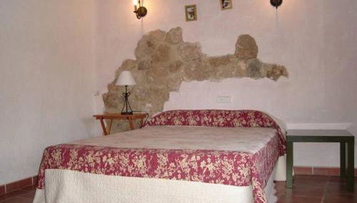 Casa Rural Albayacín - Foto 4