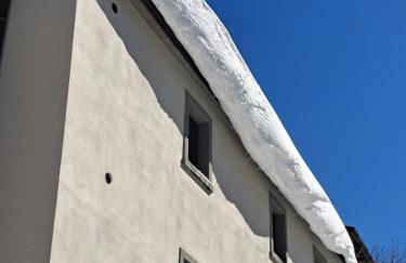 Ristoro la Verna, appartamenti in affitto - Foto 76