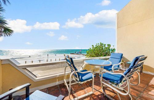 Fanta-Sea 47 By Beachside Management - Foto 33