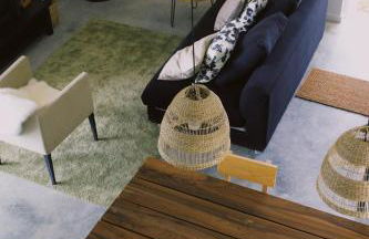 Casa Oliva - Casa da Serra - Foto 10