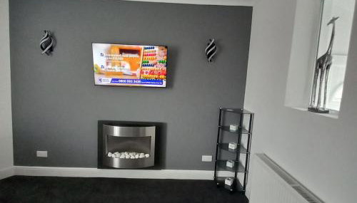 J & S Apartments - Foto 4