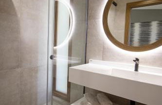 VIGLA IERISSOS - Photo 33