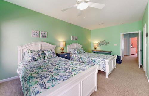 Oyster Bay Villas --- 20411 Jeb Dr, Unit #36 - Foto 26
