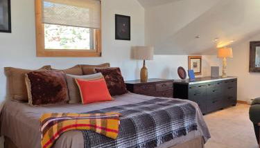 Turtle Rock Ranch - Foto 4