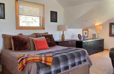 Turtle Rock Ranch - Foto 4