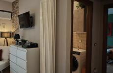 La Casa del Bosco - Foto 37