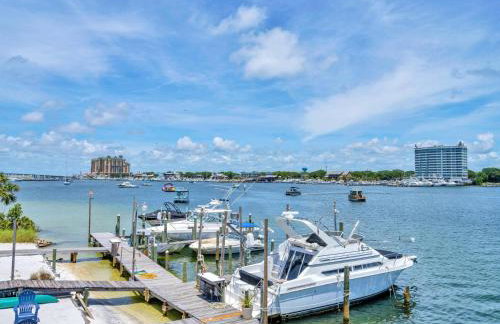 Harbor Dreams beautiful view lots near beach - Foto 52