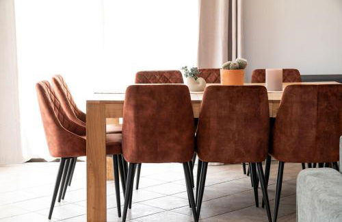 Chalet des bois de Criou - Photo 42