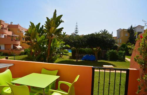 Vera Playa Naturista, Mar y Sol - Foto 15