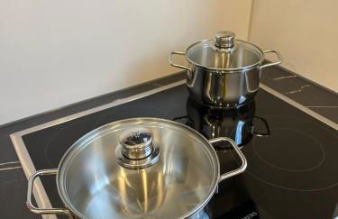 Thê Rath Residence - Foto 4