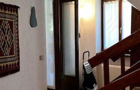 Chalet Cheverel (AO) - Foto 42